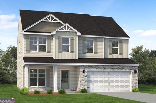 0 Orchard Cir, Edgefield, SC, 29824 | Card Image