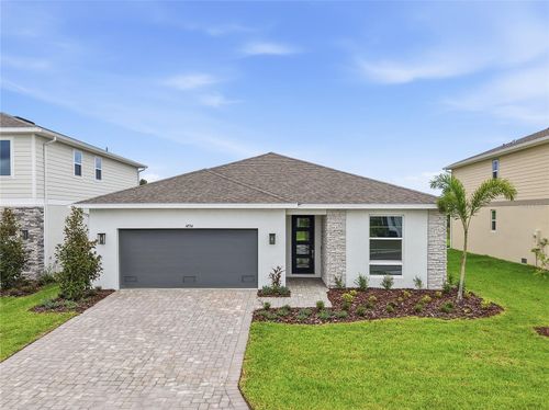 14534 Banks Court, PARRISH, FL, 34219 | Card Image