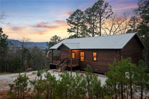 920 Nc 3855, Hasty, AR, 72640-5068 | Card Image