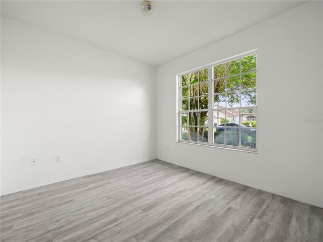 30638 Nickerson Loop, House other with 4 bedrooms, 2 bathrooms and null parking in WESLEY CHAPEL FL | Image 19