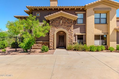 1091-21320 N 56th St, Phoenix, AZ, 85054-5401 | Card Image