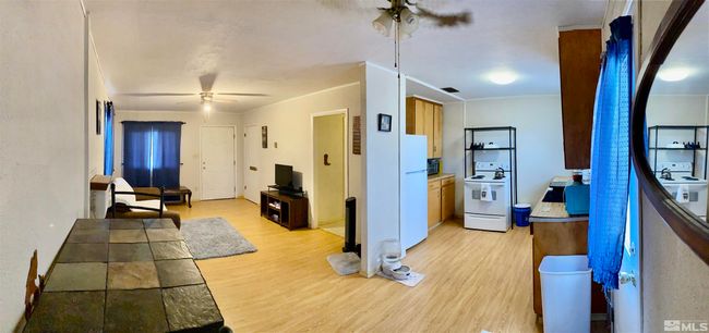 10 Olavarria St, Home with 0 bedrooms, 0 bathrooms and 10 parking in Mc Dermitt NV | Image 10