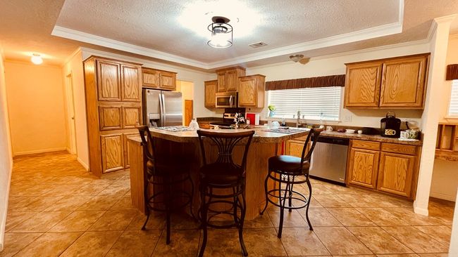1613 W San Antonio St, House other with 4 bedrooms, 3 bathrooms and 3 parking in Marfa TX | Image 31