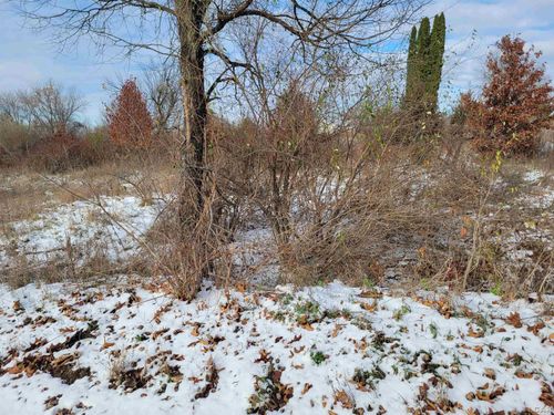 10378 Heatherlawn Ct, Jerome, MI, 49249-9768 | Card Image