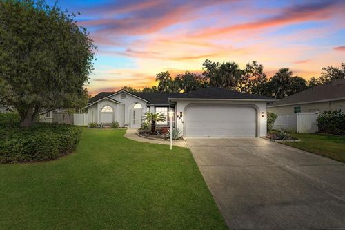 6814 67th Street Cir E, PALMETTO, FL, 34221-8545 | Card Image