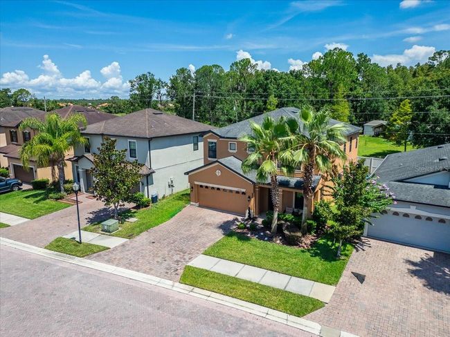 15246 Anguilla Isle Ave, House other with 4 bedrooms, 3 bathrooms and null parking in TAMPA FL | Image 68