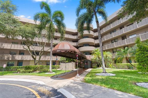 apt-511-900 Colony Point Cir, Pembroke Pines, FL, 33026-2930 | Card Image