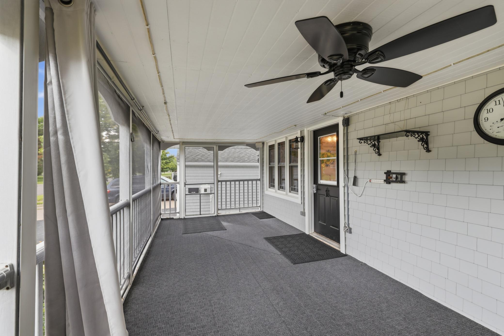 Residential in Hoyt Lakes 5