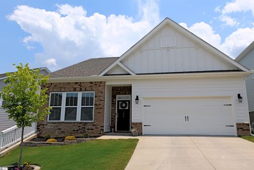 190 Layken Ln, Woodruff, SC, 29388-9815 | Card Image