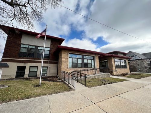 ste-201-519 Franklin St, Morris, IL, 60450-1881 | Card Image