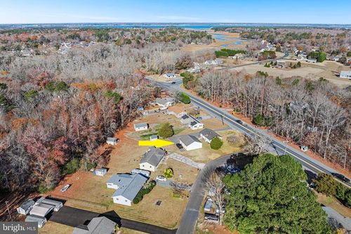 34214 Vines Creek Rd, DAGSBORO, DE, 19939-4179 | Card Image