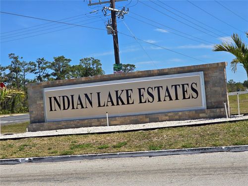 1114 Calendula Dr, INDIAN LAKE ESTATES, FL, 33855 | Card Image
