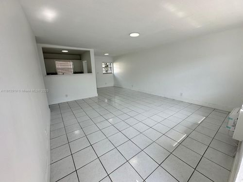 apt-2-6029 Polk St, Hollywood, FL, 33024-7992 | Card Image