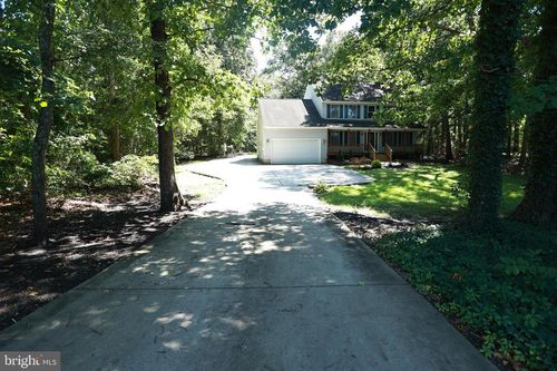 453 Langley Rd, PITTSGROVE, NJ, 08318-4606 | Card Image