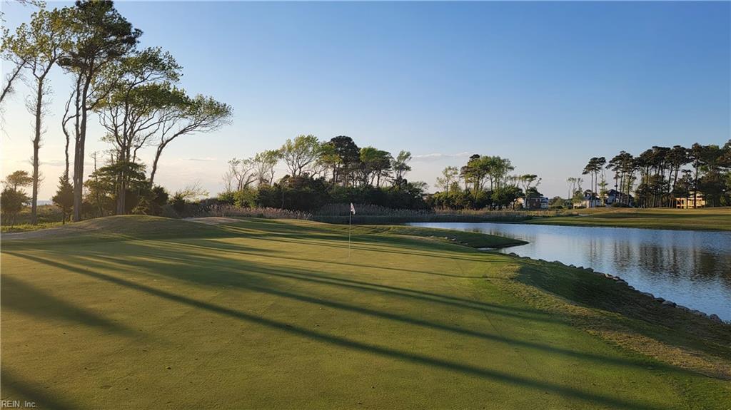 Land in Cape Charles 5