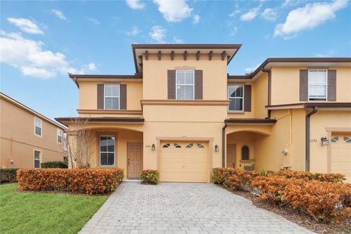 1240 Retreat View Cir, SANFORD, FL, 32771-7276 | Card Image