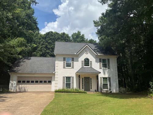 105 Plymouth Pl, Lagrange, GA, 30240-8539 | Card Image