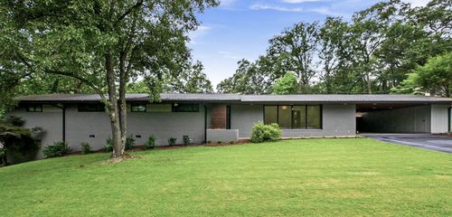 1014 Rivermont Pl, Chattanooga, TN, 37415-5610 | Card Image