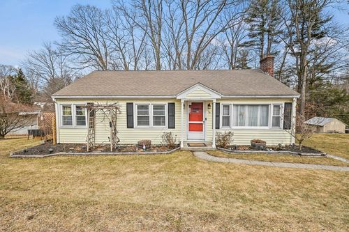 36 Inwood Rd, Auburn, MA, 01501-1115 | Card Image