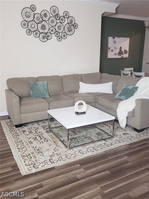 10285 Via Colomba Cir, FORT MYERS, FL, 33966-6554 | Card Image