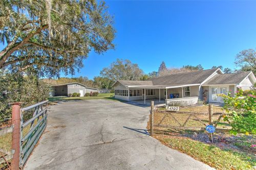 4502 Old Mulberry Rd, Plant City, FL, 33567-3918 | Card Image