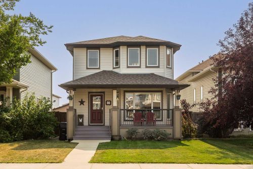 78 Keystone Terrace W, Lethbridge, AB, T1J2A1 | Card Image