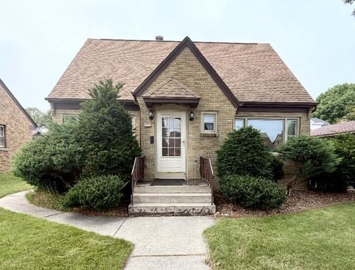 1712 S 17th Street, SHEBOYGAN, WI, 53081 | Card Image
