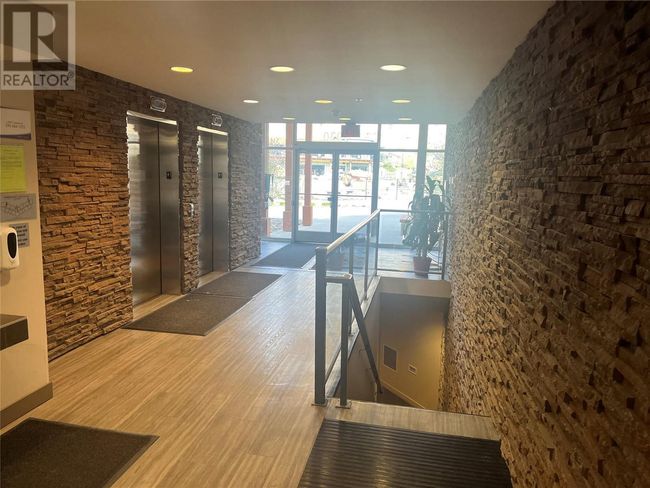 2315 - 1030 Talasa Way, Condo with 2 bedrooms, 2 bathrooms and 1 parking in Kamloops BC | Image 23