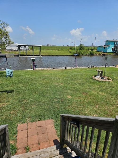 14545 Mariner St, Sargent, TX, 77414 | Card Image