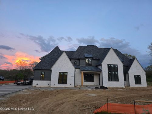 5424 Sophia Ln, Hernando, MS, 38632-1592 | Card Image