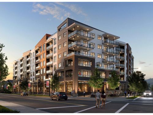 7-20769 Fraser Highway, Langley, BC, V3A4G4 | Card Image