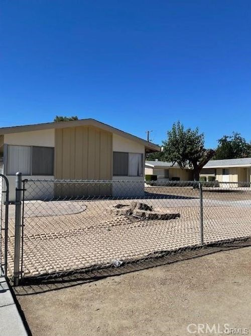 41611 Marine Dr, Hemet, CA, 92544 | Card Image