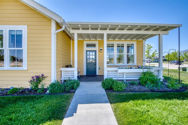 Front Walk | Image 44
