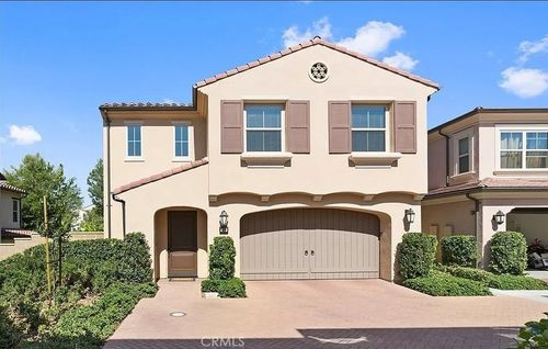38 Oakfield, Irvine, CA, 92620-2147 | Card Image