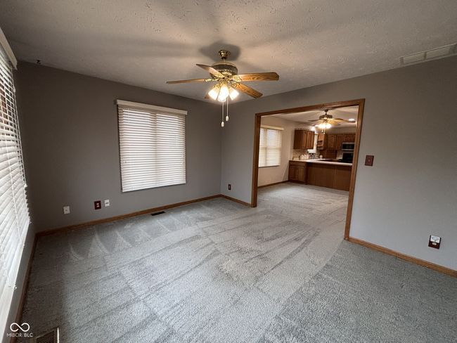 2856 Colony Lake East Dr, Condo with 3 bedrooms, 2 bathrooms and null parking in Plainfield IN | Image 18