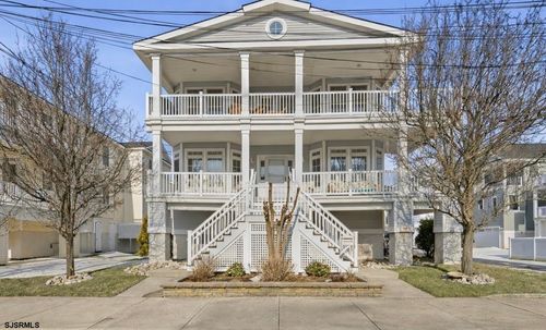 1-205 32nd Street, Ocean City, NJ, 08226 | Card Image