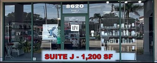 8620 S Tamiami Trl, SARASOTA, FL, 34238-3049 | Card Image