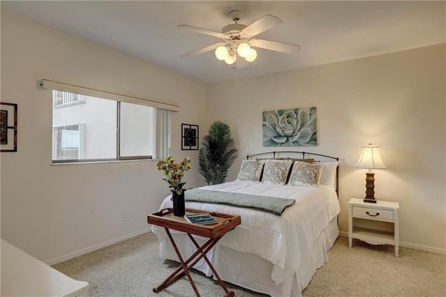APT-103 - 6155 S Mirror Lake Dr, Condo with 2 bedrooms, 2 bathrooms and null parking in Sebastian FL | Image 21