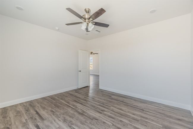 2900 Avenue C, House other with 3 bedrooms, 2 bathrooms and null parking in Fort Worth TX | Image 14