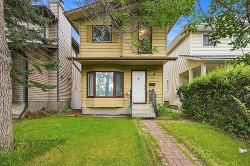 70 Edgeburn Cres Nw, Calgary, AB, T3A4J3 | Card Image