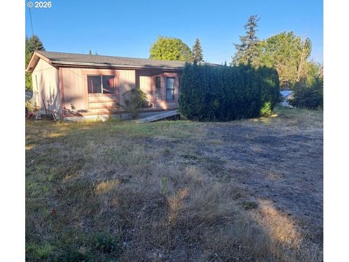 57515 Old Portland Rd, Warren, OR, 97053-9407 | Card Image