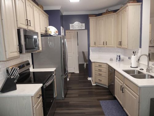 a-1308 Scottsdale Dr, BEL AIR, MD, 21015-4957 | Card Image