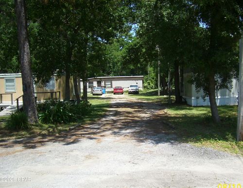 b-2408 Dorothy Avenue, Panama City, FL, 32408 | Card Image