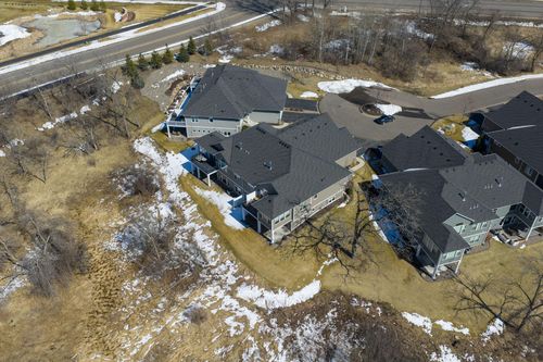 17031 Kerrick Ct, Lakeville, MN, 55044-2101 | Card Image
