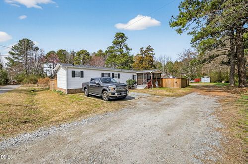 2001 Auburn Rd, Raleigh, NC, 27610-9794 | Card Image