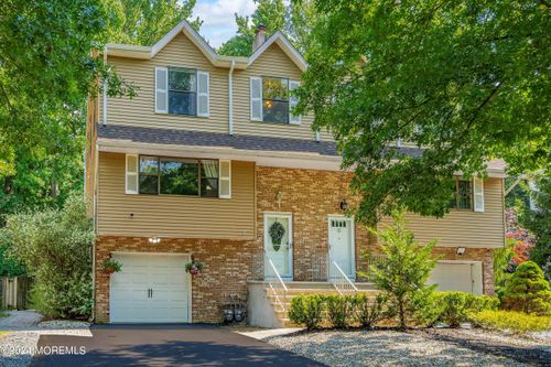 15 Lone Star Ln, Manalapan, NJ, 07726-3877 | Card Image