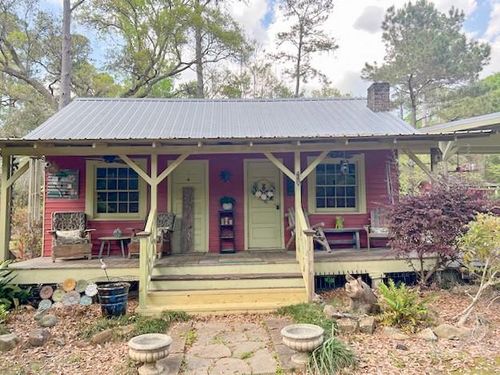 83104 Beason Rd, Folsom, LA, 70437-5225 | Card Image