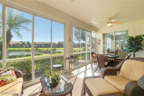 7-101-3904 Forest Glen Blvd, NAPLES, FL, 34114-3583 | Card Image
