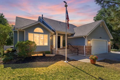 9179 S Judd Ln, West Jordan, UT, 84088-8826 | Card Image