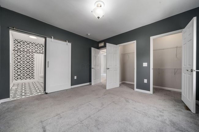 1342 E Fulton St, House other with 3 bedrooms, 3 bathrooms and null parking in Columbus OH | Image 27